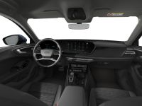 Audi A5 - Vorschau Bild 4