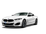 BMW M850i xDrive Coupe Navi Leder Tempom.aktiv Bluet