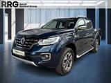 Renault Alaskan 2.3 dCi 190 Intense DoubleCab 4x4 S&S SH - Renault Alaskan Gebrauchtwagen