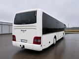 MAN Lions Regio R12 x 2 Stück  - MAN Lion