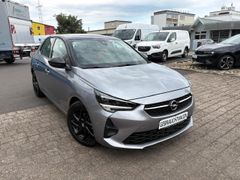 Opel Corsa F GS Line 1.2(130PS) RFK, PDC, Navi