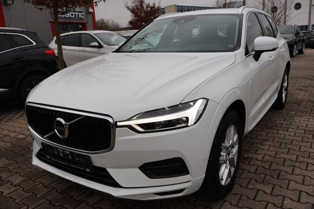 Volvo XC 60 XC60 Momentum Pro 2WD