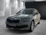 Skoda Kamiq 1.5 TSI Style LED ACC NAVI DIGITAL COCKPIT - Skoda Kamiq in Mannheim