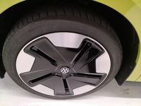 Volkswagen ID. Buzz - Vorschau Bild 10