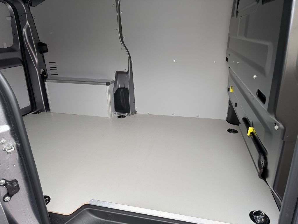 Fahrzeugabbildung Citroën Jumpy 1.5 Diesel 120 M S&S Lager-/Neuwagen