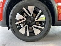 Opel Frontera - Vorschau Bild 13