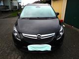 Opel Zafira Tourer 2.0 CDTI Active 121kW Automati... - Opel Zafira Tourer: Active