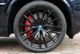 X5 50 e xDrive M Sport Pro Alcantara