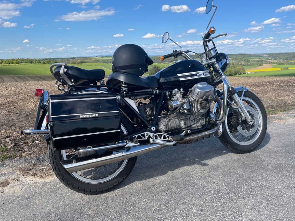 Mobile De Motorrad Oldtimer