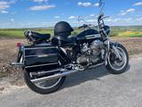 Moto Guzzi 850T Oldtimer - Offers matching your search criteria