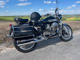 Moto Guzzi 850T Oldtimer - Offers matching your search criteria