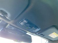 Mazda 2 Hybrid - Vorschau Bild 27