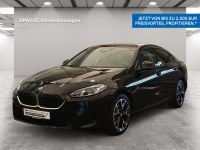 BMW 220 Gran Coupé - Vorschau Bild 1