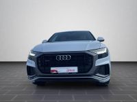Audi Q8 - Vorschau Bild 4