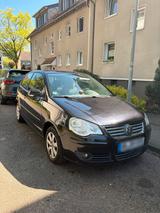 Volkswagen VW Polo 1.9 TDI (90 PS)  Festpreis - Volkswagen Polo aus 2005 mit Diesel-Antrieb