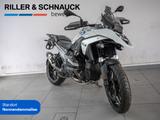 BMW R 1300 GS KOMFORT-P. TOUREN-P. DYNAMIC-P. - BMW R 1300 GS