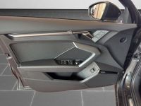 Audi A3 - Vorschau Bild 14