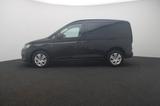 Volkswagen Caddy Cargo 2.0 TDI Einparkhilfe GJR DAB+ - Volkswagen Caddy in Karlsruhe