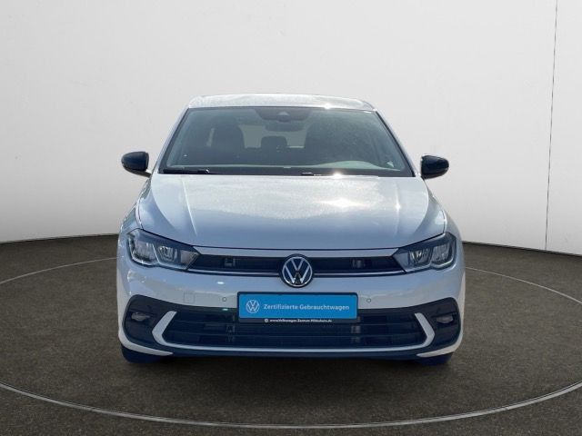 Volkswagen Polo - Bild 8