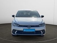 Volkswagen Polo - Vorschau Bild 8