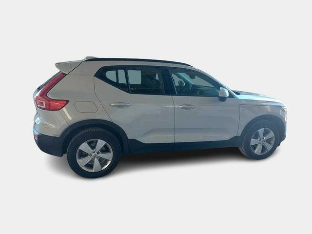 Volvo VOLVO XC40 D3 AWD Geartronic Business