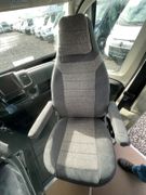 Pössl 2Win Vario*Automatik*Premium Paket*Assistenten*