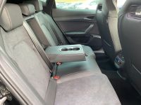 Cupra Formentor - Vorschau Bild 19