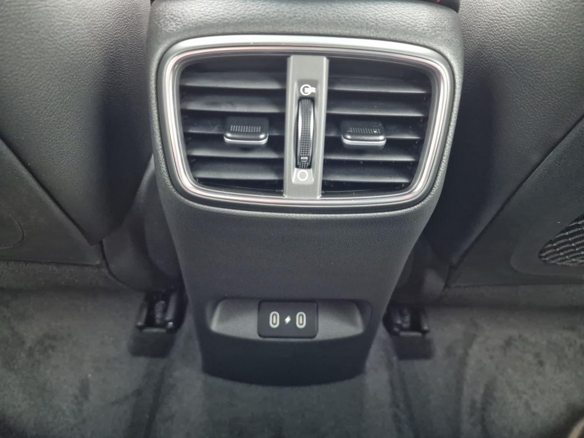 Hyundai i30 – Bild 20