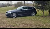 BMW 130i - Limited Sport Edition (nur ca 350stk)