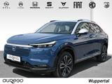 Honda HR-V 1.5 ADVANCE STYLE 360 Grad Kamerasystem Nav - Honda: ST