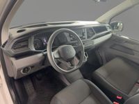 Volkswagen T6 Caravelle - Vorschau Bild 11