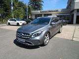 Mercedes-Benz GLA 200 Sport Urban 1,6 L,Navi,SH. - Mercedes-Benz GLA 200: Limousine