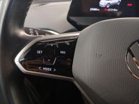 Volkswagen ID.4 - Vorschau Bild 18