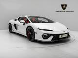 Lamborghini Temerario I Lamborghini Hamburg - Lamborghini Temerario