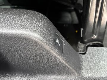 Peugeot Rifter PureTech 110 Allure