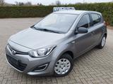 Hyundai i20 1.1 CRDi FIFA World Cup EDITION FIFA Wor...