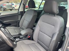 VW Golf VII Variant Comfortline 105PS TDI *MwSt*