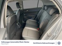 Volkswagen Golf - Vorschau Bild 12