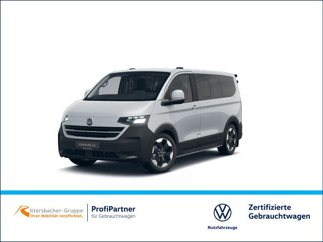 Image of Volkswagen Other