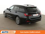 BMW 320i Aut.*NAVI*CAM*TEMPO*SHZ* - gebrauchte BMW Kombis