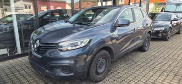Renault Kadjar - 3
