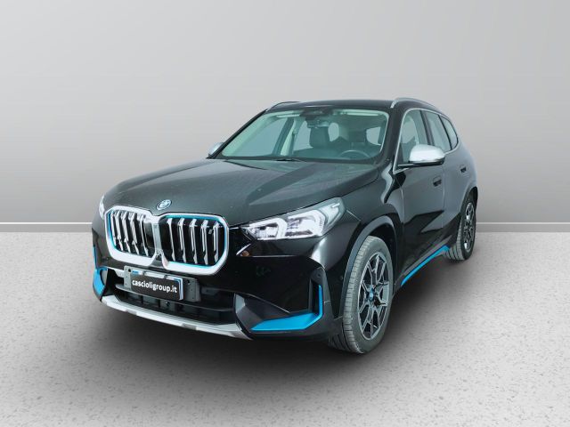 Altele BMW X1 U11 - iX1 xdrive 30 X-Line