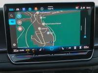 Volkswagen Tayron - Vorschau Bild 16