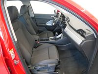 Audi Q3 - Vorschau Bild 9