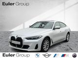 BMW 430 Gran Coupe i Pano ACC SHZ NAV LC Prof Memory - gebrauchte BMW 430 Gran Coupé aus dem Jahr 2023