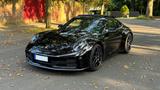 Porsche 992.2 Carrera S Coupé / Chrono/ Bose/ Glasdach/+
