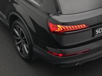 Audi Q7 - Vorschau Bild 19