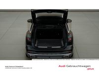 Audi A6 - Vorschau Bild 8