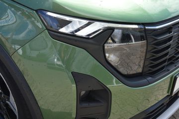 Ford Transit Courier  1.5 TDCi EcoBlue Active 2xSchie