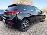 Hyundai i30 1.0 T-GDI Pure Kamera*AWR*Tempomat*1.Hand - Hyundai i30: Pure